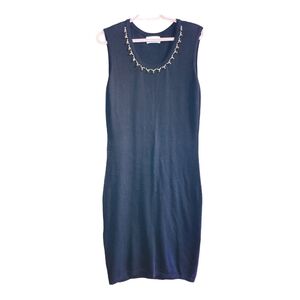 United Colors of Benetton